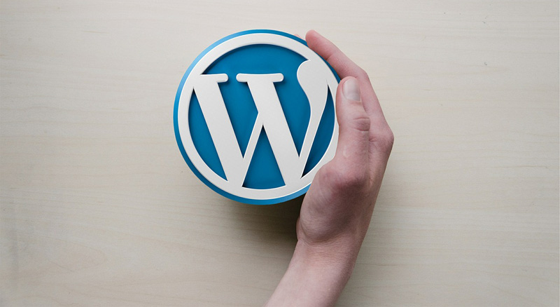 ventajas de wordpress