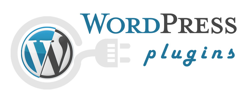 plugins imprescindibles wordpress