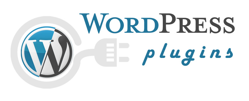 plugins imprescindibles wordpress