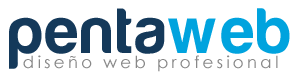 Pentaweb