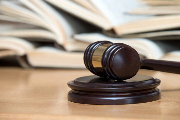 Páginas Web para Abogados