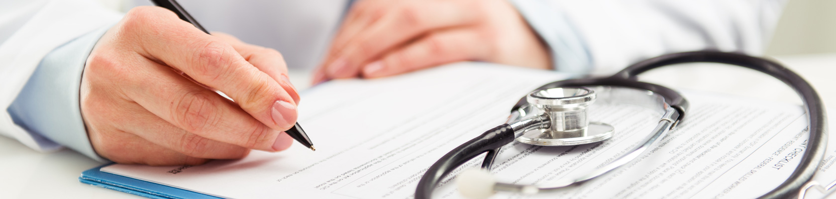 Diseño Web para Higiene y Salud