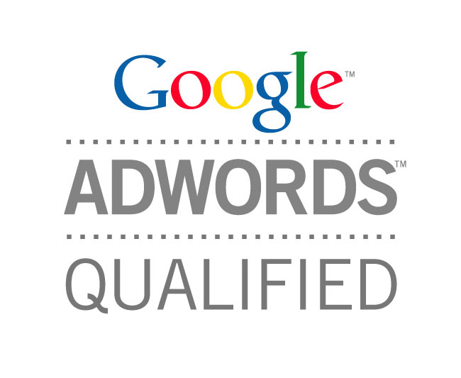 agencia adwords